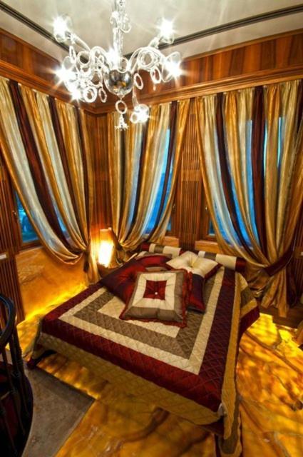 San Tommaso Suite,9084692:JPEG